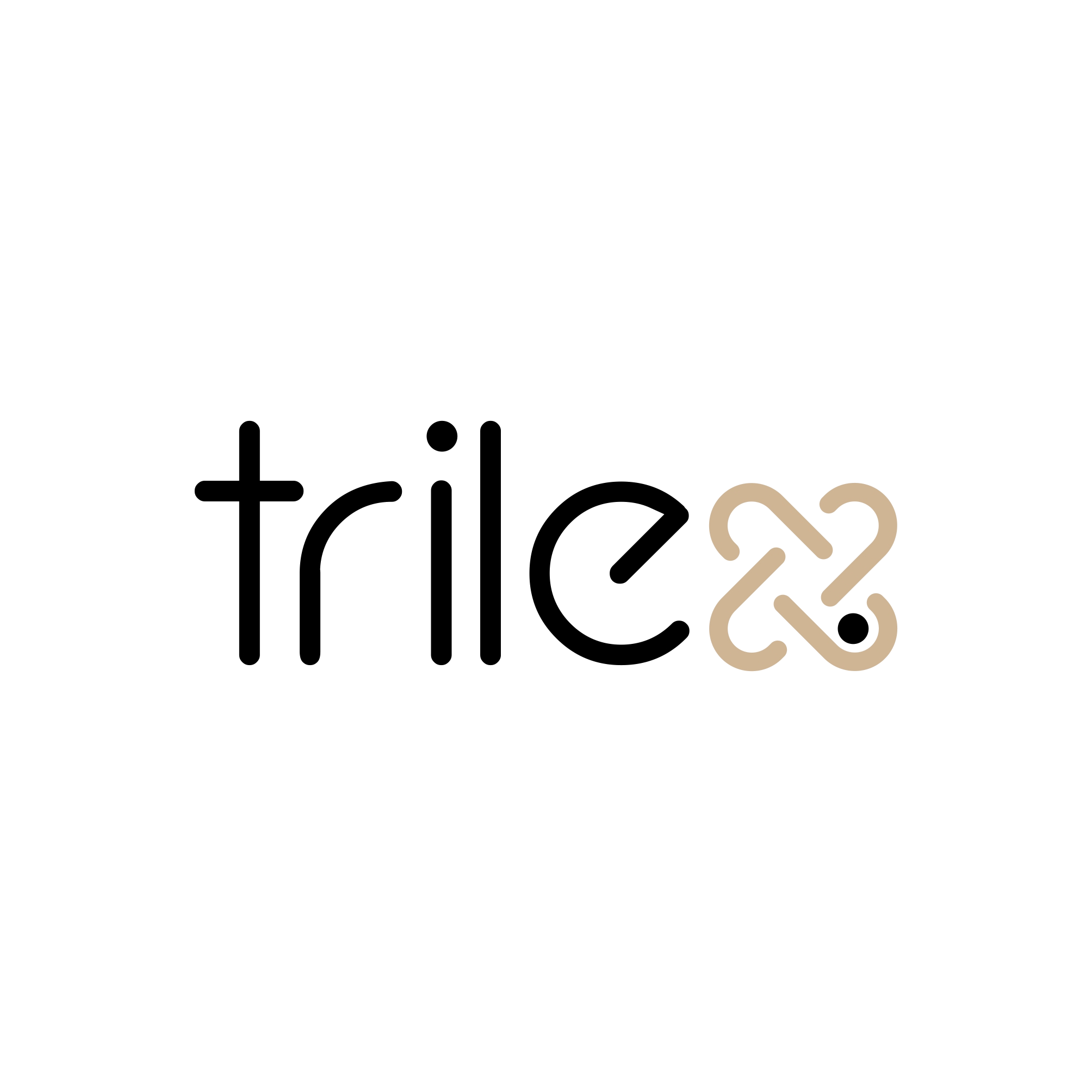 Logo Trilex